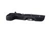 Canon Extension Grip Eg-E1 BK