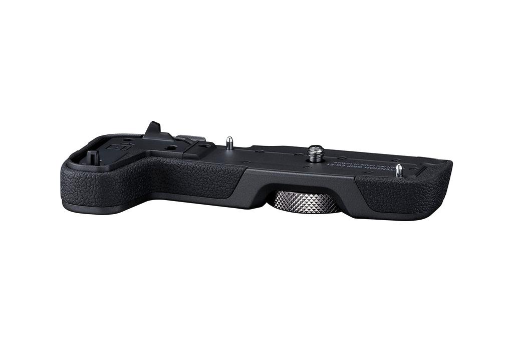Canon Extension Grip Eg-E1 BK