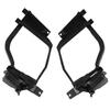 Suporturi de Montare Faruri Suport Potrivit pentru Seria 5 BMW E60 E61 525I 528Xi 530I 63126936090 6312693