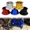 1pcs Motorcycle Carburetor Air Filter Wind Cup For OKO 24-30 / For Keihin Carburetor Motorcycle Modification Accessories