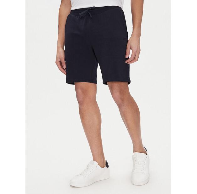 

Шорты Tommy Hilfiger Essential EU M