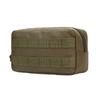 Tactical Camouflage Outdoor Storage Pouch