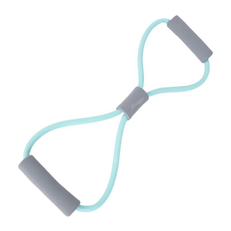 Li-Ning Figure-8 Resistance Band