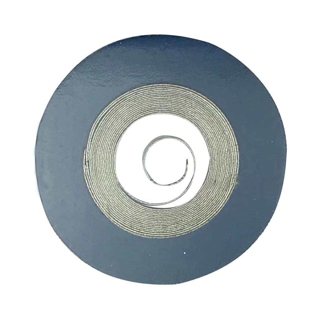 Automatický mechanický strojek hodinek Hlavní pero pro strojek Rolex 4130