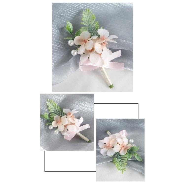 Women New Skirt Brooch Halloweens Gothicism Brooches Personality Brooch for Groomsmen and Guests