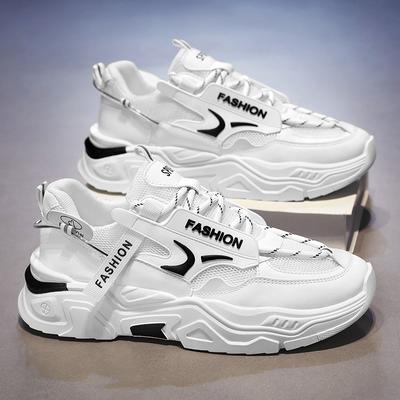 Scarpe da uomo – Sneakers