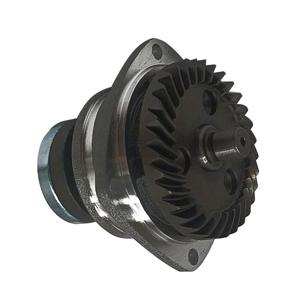 Do szlifierki kątowej przekładnia do 9523B 9913 szlifierka kątowa akcesoria do narzędzi elektrycznych przekładnia szlifierki kątowej akcesoria do narzędzi elektrycznych