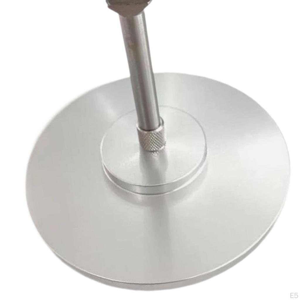 Connector for DIY Reciprocating Saw with Suction Cup Accessories