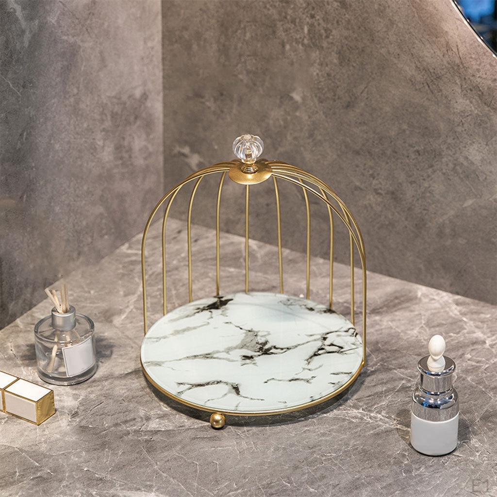 Organizer Rack Stand