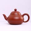 Chinese Yixing Purple Clay Teapots Raw Ore Dahongpao Home Tea Pot Tea Ceremony Accessories Household Zisha Teaware