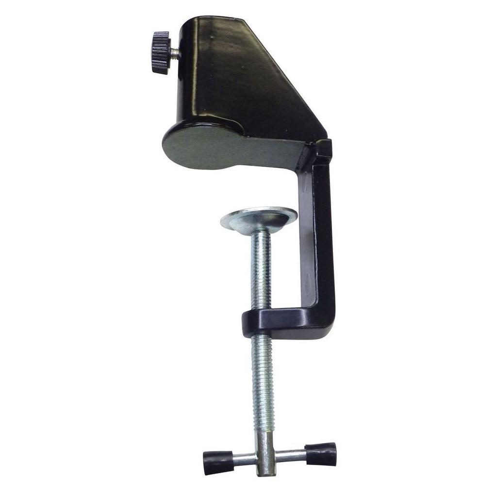 HOZAN Clamp for part number L-803, L-803-1