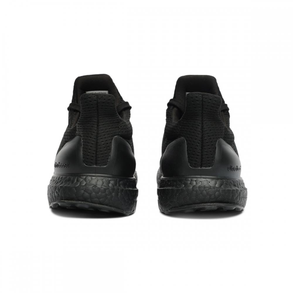 Cumpără Adidas Ultraboost 1.0 HQ4199 NEGRU CBLACK BEAMGR la