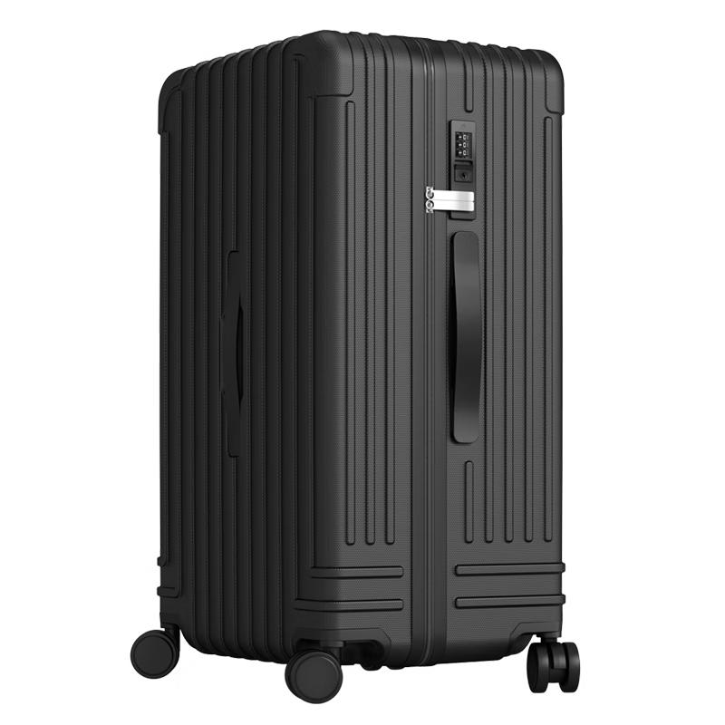 Багаж на колесиках SOO Hardside Spinner 26 inch