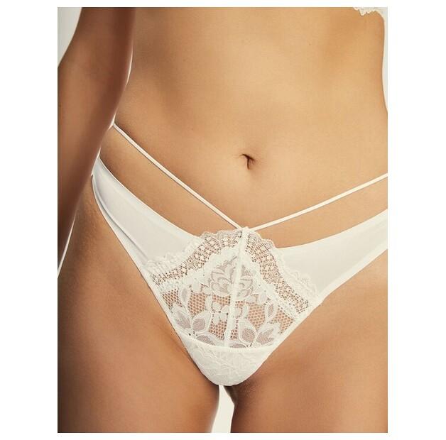 Стринги Esotiq 43605 EU L