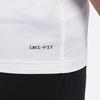 Nike Spring And Summer Men's Short-Sleeve T-Shirt