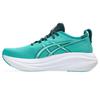 Asics Gel Nimbus 27 Running Shoes