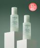 FOREST Phyton Hydrating Cica Serum 50ml X 2ea [SET]
