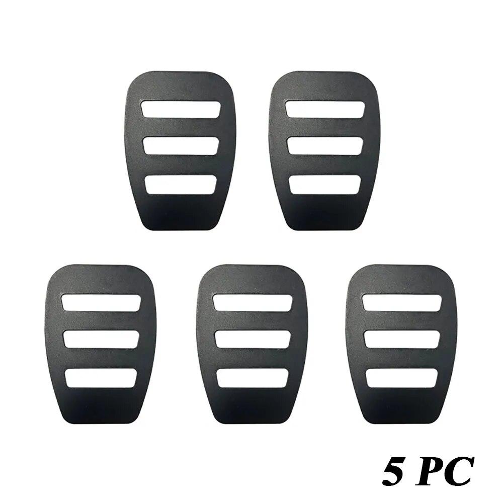 Держатель карманных платков, Держатель носового платка, Носовые платки, Для мужчин, Джентльмены,