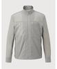 Indian Strategy Single-Layer Jumper_Miecl4M2401