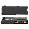 ADP‑240AR 5Pin Unit Power Supply Source Replacement for PS4 PlayStation4 Game Console Power Source Power Supply Replacement