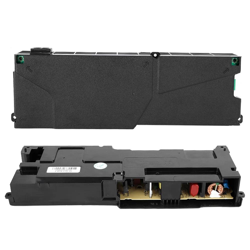 ADP‑240AR 5Pin Unit Power Supply Source Replacement for PS4 PlayStation4 Game Console Power Source Power Supply Replacement