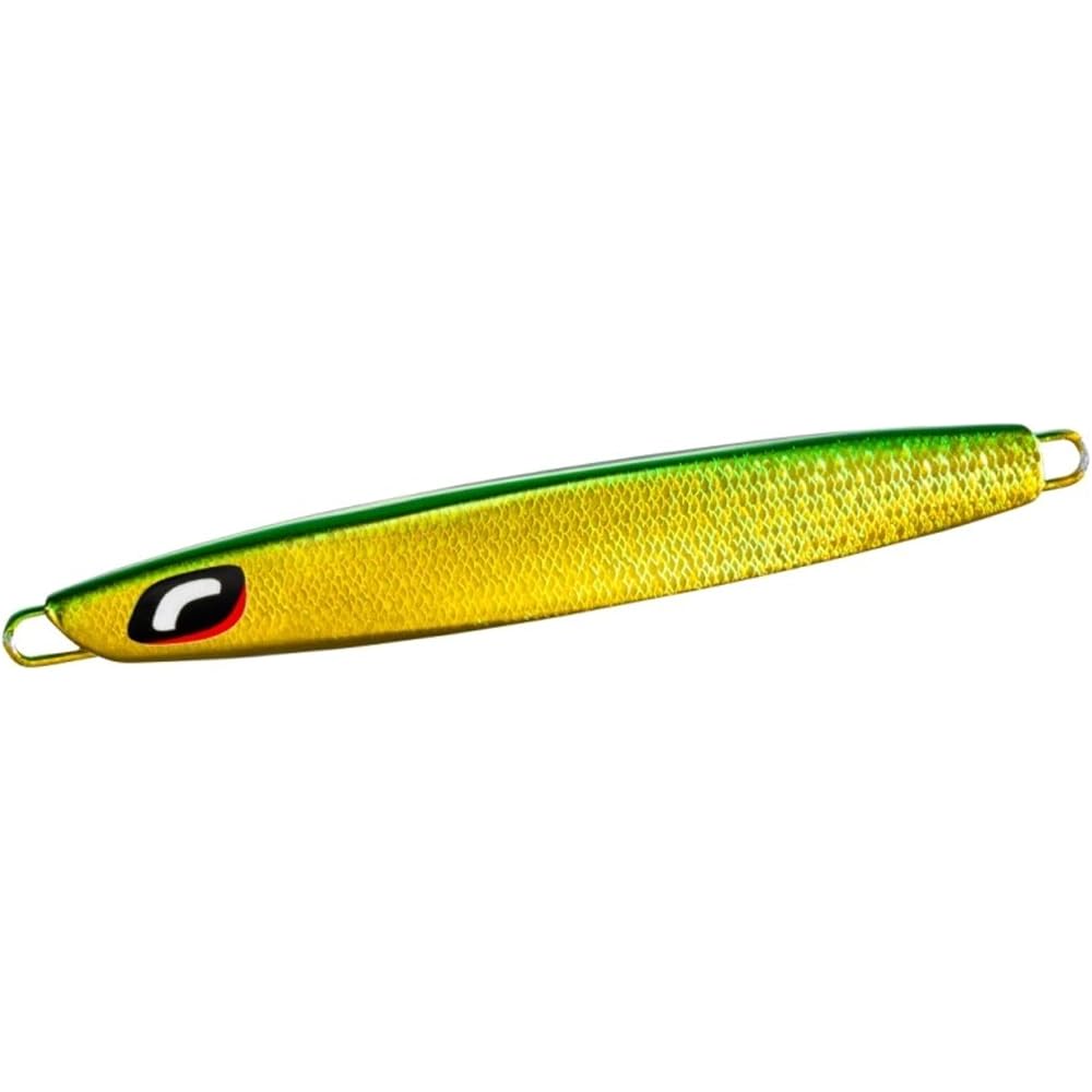 Shimano Ocea Center Sardine 200g JT-720Z 012 S Grikkin Fishing Lure