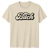 Bitch Slogan Funny Quote Adult Humor Graphic Print TShirt Unisex T-Shirt