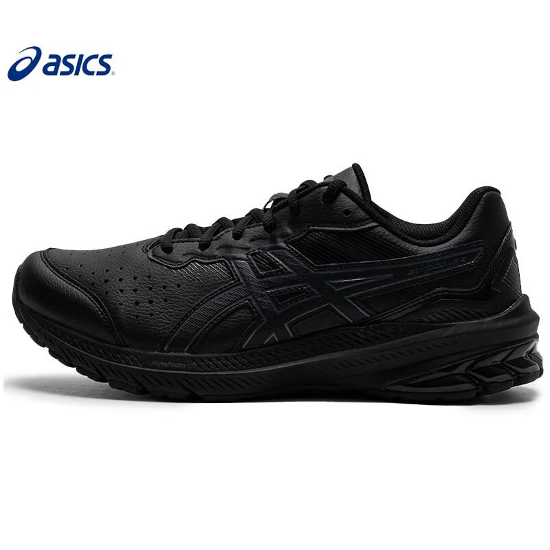 ASICS Men s GT-1000 LE 2 Running Shoes US 9