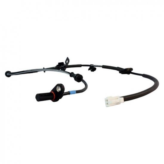 Mando ABS Wheel Speed Sensor 25A5087 for Hyundai Veloster 2012-2014