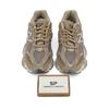 New Balance 9060 Low Mushroom - U9060PB