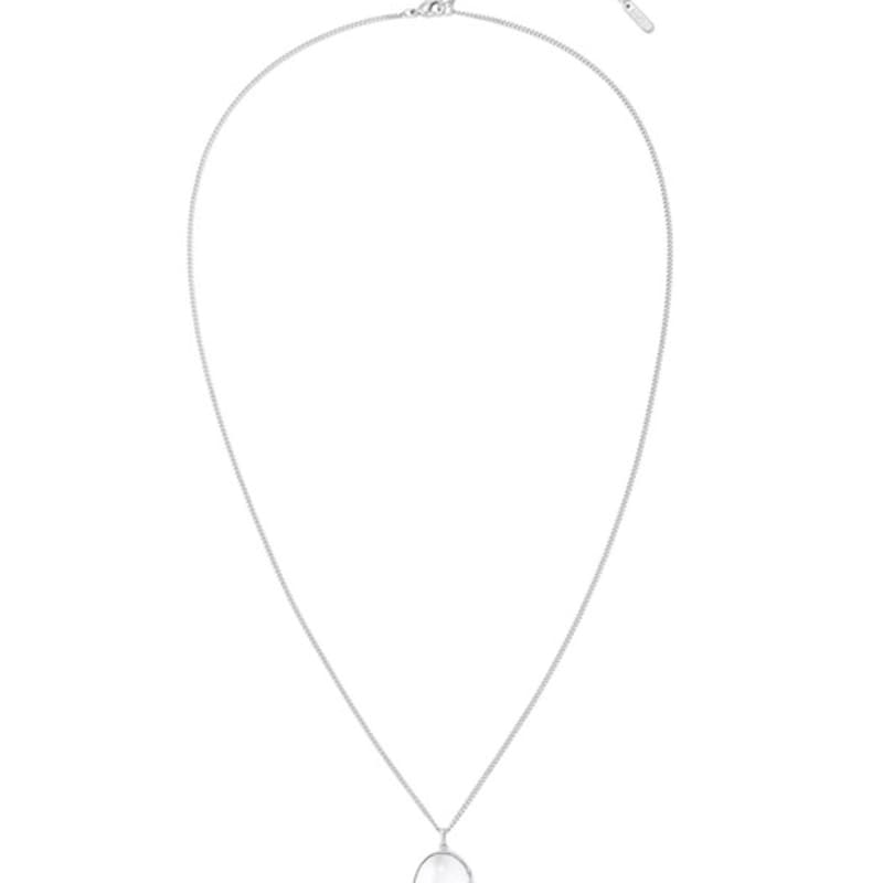 NUMBERING #5755 Medium