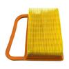 Air Filter for STIHL TS410 TS420 TS410Z TS420Z Concrete Cut Off Saw