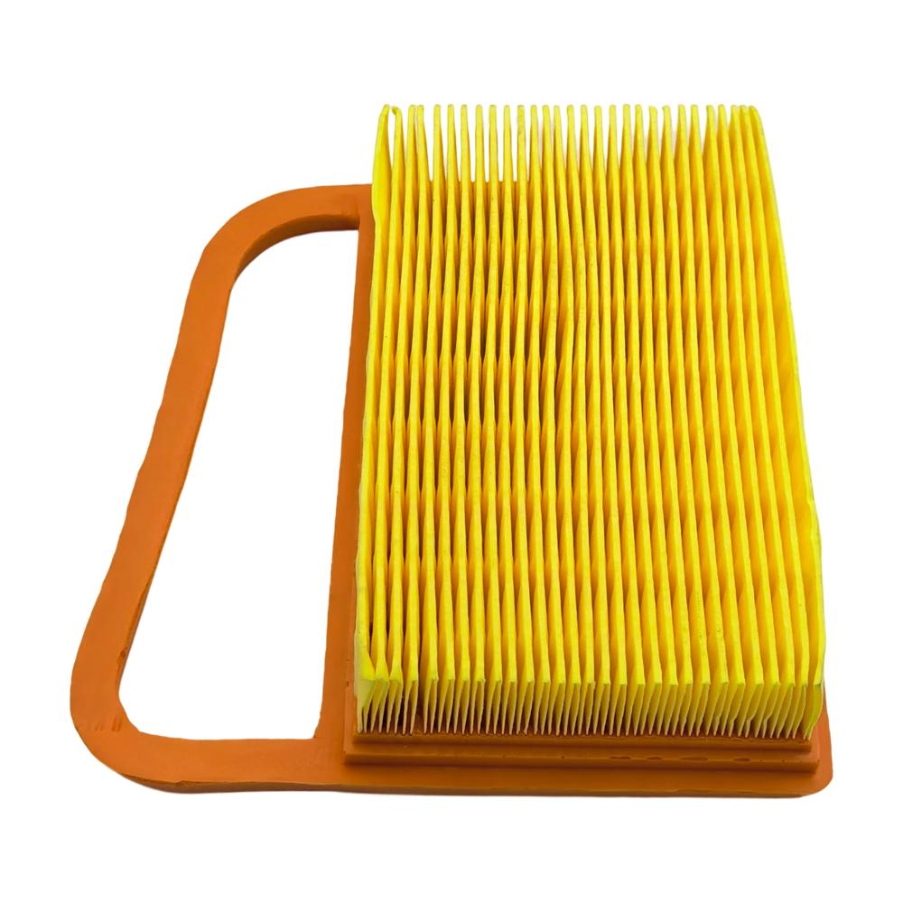 Air Filter for STIHL TS410 TS420 TS410Z TS420Z Concrete Cut Off Saw
