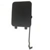 2118801405 for Mercedes-Benz W211 E-Class E280 E320 E350 E550 E500 E55 2002-2008 Rear Bumper Tow Eye Hook Cover Cap