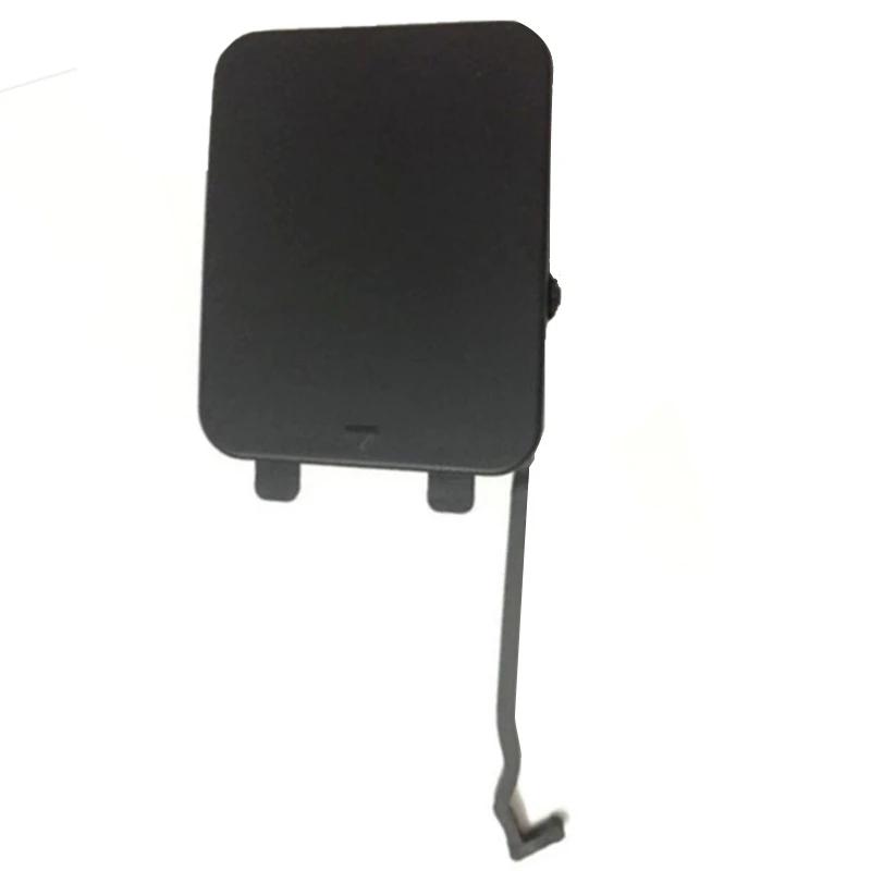 2118801405 for Mercedes-Benz W211 E-Class E280 E320 E350 E550 E500 E55 2002-2008 Rear Bumper Tow Eye Hook Cover Cap