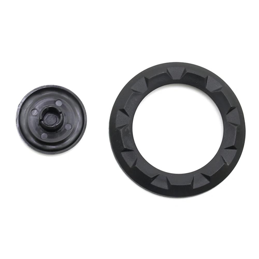 For BMW R1300GS R 1300 GS ADV Adventure Motorcycle Rear Drive Shaft Cover Right Side Angle Gearbox Final End Drive Covers Guard