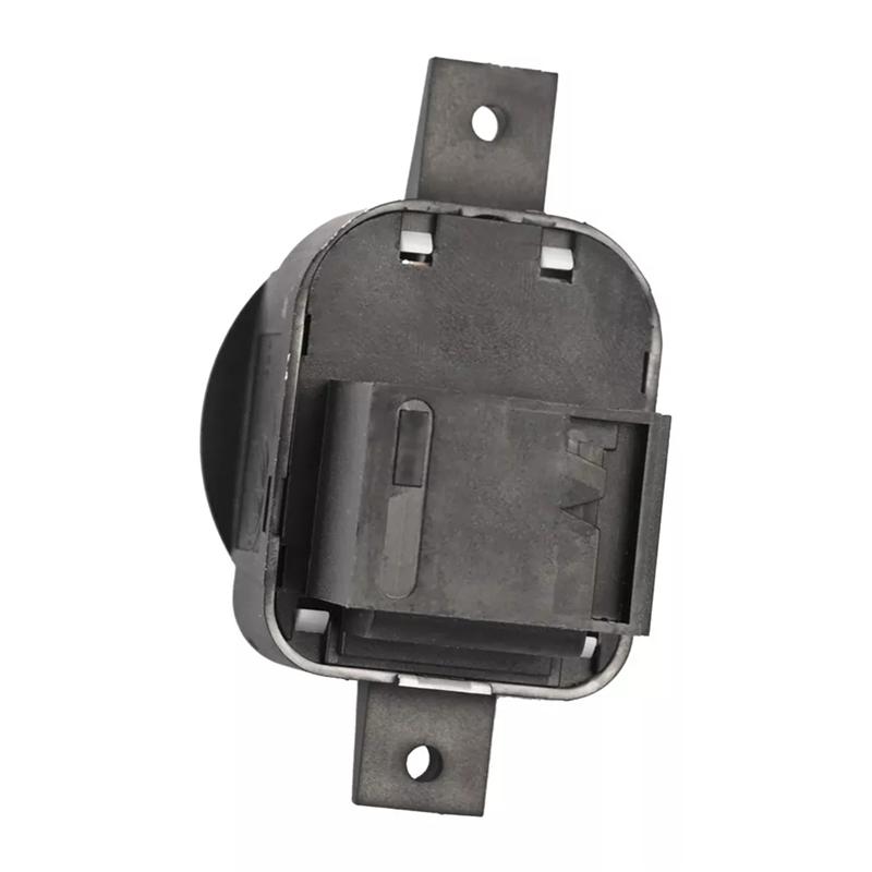 A03E-190934 Rearview Mirror Adjustment Switch Mirror Door Switch Button For Maserati Grancabrio, Granturismo, Quattroporte