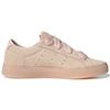 Adidas Originals Eleganckie Grube Sznurowadła Damskie FZ0030