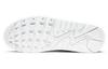 Nike Air Max 90 White Women's CQ2560-101