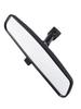 ABS Rear View Mirror Rearview Mirror Black KD53-69-220B