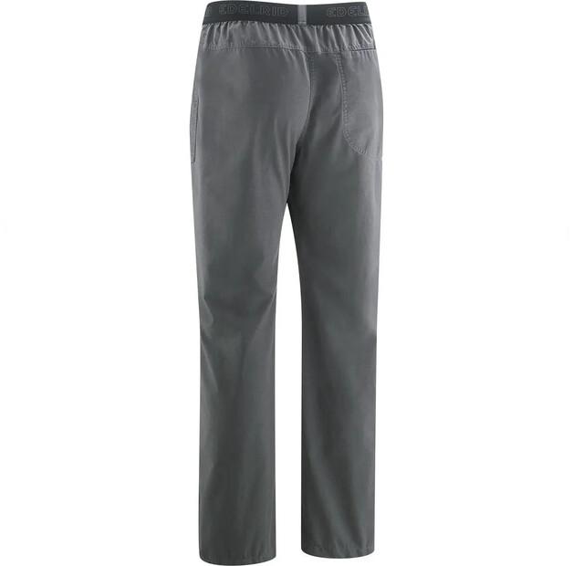 Edelrid Pants Legacy III