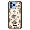 Cartoon Soft Case Phone Case For ZTE Blade A73 4G/V50 Smart/V50 Design 4G/Axon50Lite Dirt-resistant Phone Pouch Cute TPU