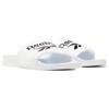 Reebok Classic Slide 'White Black' FW6229