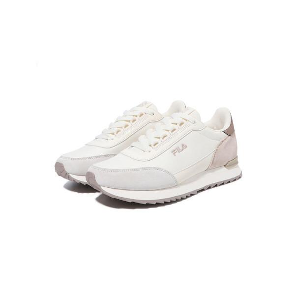 Fila Hadron V3 beige/230
