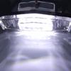2Pc LED License Plate Lamp For Honda Civic Accord Odyssey MR-V Acura 34100S84A01