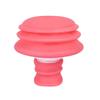 Facial Facial Muscle Exercise Nasolabial Folds Face Lifter Lifting Removal Device Sagging Cheeks Removal Jawline