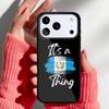 Guatemala Flag Phone Case for iPhone 17 16 15 14 13 Pro Max Back Cover for 12 11 Pro Coque