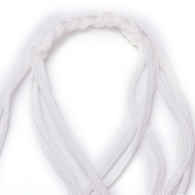 Soccer Net Balls Carry Net Bag Equipment Baseball Large Volleyball