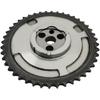 3 Bolt 4x Timing Chain Cam Camshaft Gear For Chevy LS3 LS2 LY6 L99 L92 1258648 5.3L 6.0L 6.2L