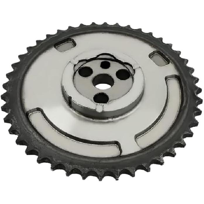 3 Bolt 4x Timing Chain Cam Camshaft Gear For Chevy LS3 LS2 LY6 L99 L92 1258648 5.3L 6.0L 6.2L